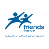 logo-friends international