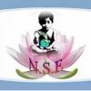 logo-nsf