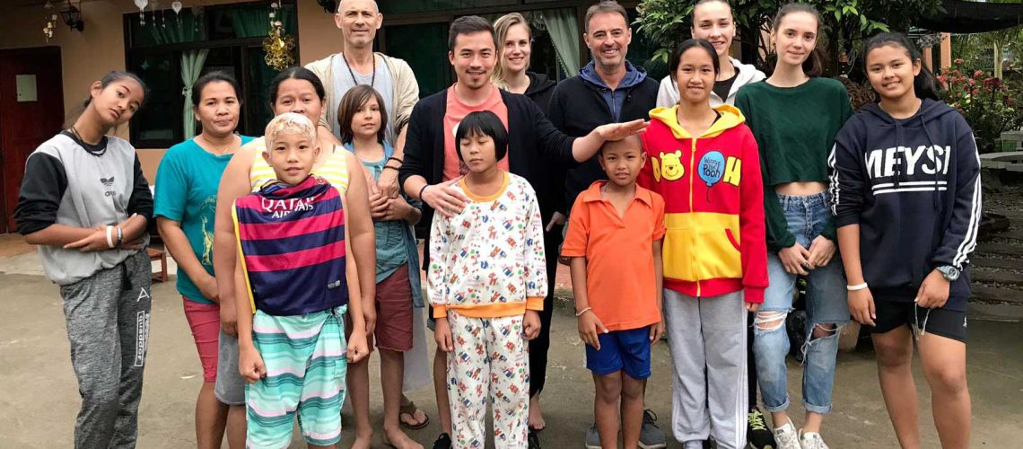 oopp-mission-enfants-thailande-nsf-chiang-rai-cours-osteophatie-featured-image